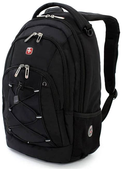 best quality backpacks for business